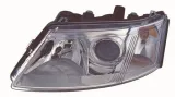 abakus-772-1111rmld-em-reflektor