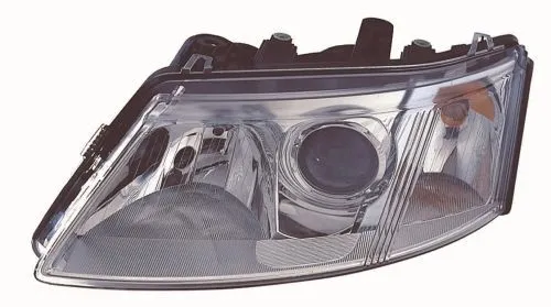 abakus-772-1111rmld-em-reflektor-stan-nowy