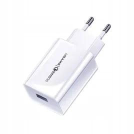 ladowarka-sieciowa-usams-1xusb-t22-18w-3a-qc3-0-only-head-fast-charging