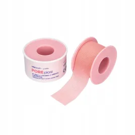 vitahealth-poreplast-rozowy-przylepiec-z-wlokniny-z-perforacja-25cm-x-5m