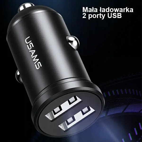 ladowarka-samochdowa-usams-2xusb-24a-mini-czarny