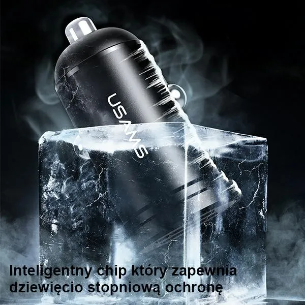 ladowarka-samochdowa-usams-2xusb-24a-mini-czarny-prad-wyjsciowy-2-ma