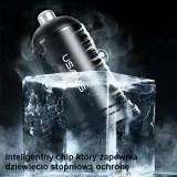 ladowarka-samochdowa-usams-2xusb-24a-mini-czarny-prad-wyjsciowy-2-ma