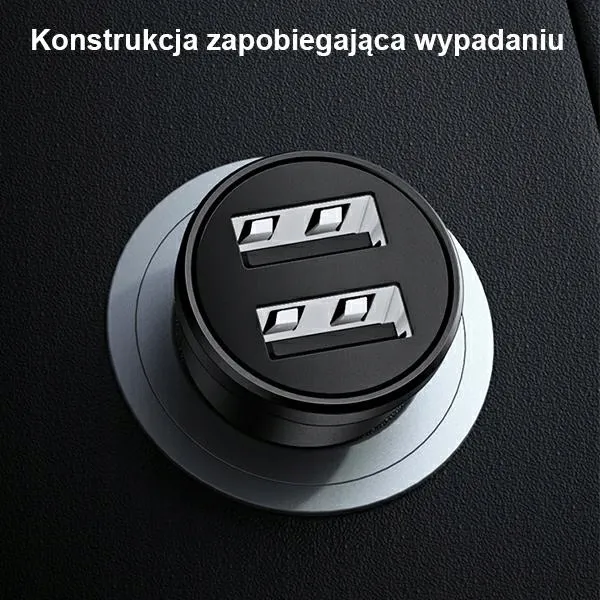 ladowarka-samochdowa-usams-2xusb-24a-mini-czarny-przewod-w-zestawie-nie