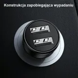 ladowarka-samochdowa-usams-2xusb-24a-mini-czarny-przewod-w-zestawie-nie