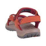terra-fi-lite-marka-teva