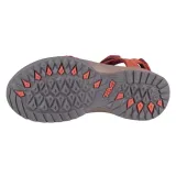 terra-fi-lite-kod-producenta-1124035lng-marka-teva