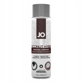 zel-wodny-nawilzajacy-system-jo-kokosowy-120-ml