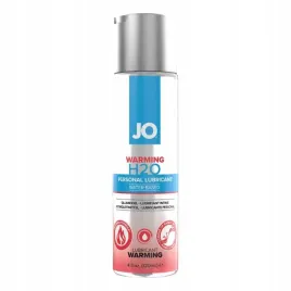 system-jo-h2o-lubrykant-rozgrzewajacy-120-ml