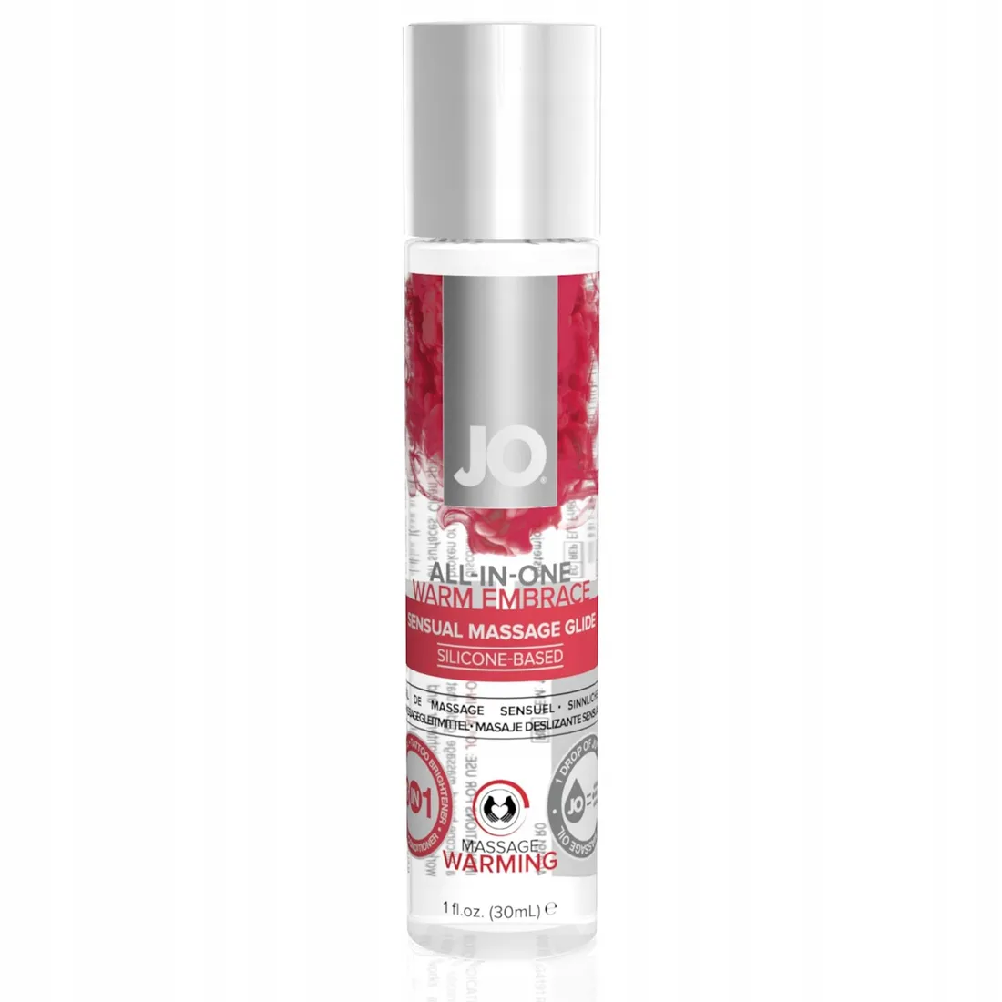 olejek-do-masazu-system-jo-30-ml-30-g
