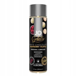 zel-smakowy-jadalny-nawilzajacy-zapachowy-system-jo-czekoladowy-120-ml