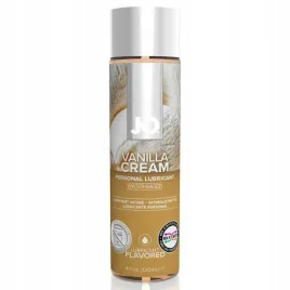 zel-smakowy-wodny-stymulujacy-zapachowy-system-jo-waniliowy-120-ml