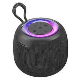 glosnik-usams-yin-series-bluetooth-5-3-1200mah-mini-wireless-speaker