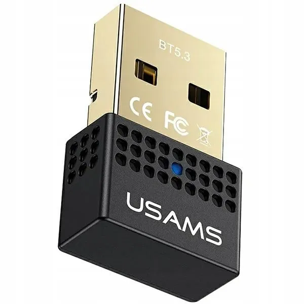 adapter-usb-usams-bluetooth-czarny
