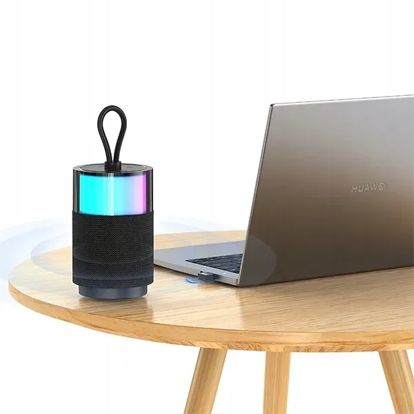 adapter-usb-usams-bluetooth-czarny