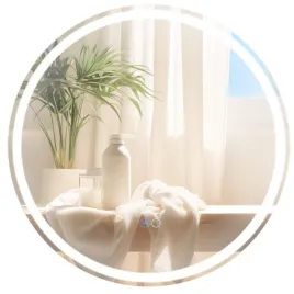 lustro-lazienkowe-podswietlane-lustro-okragle-60-cm