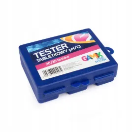 gamix-tester-tabletkowy-ph-cl-40-testow-do-basenu-i-spa