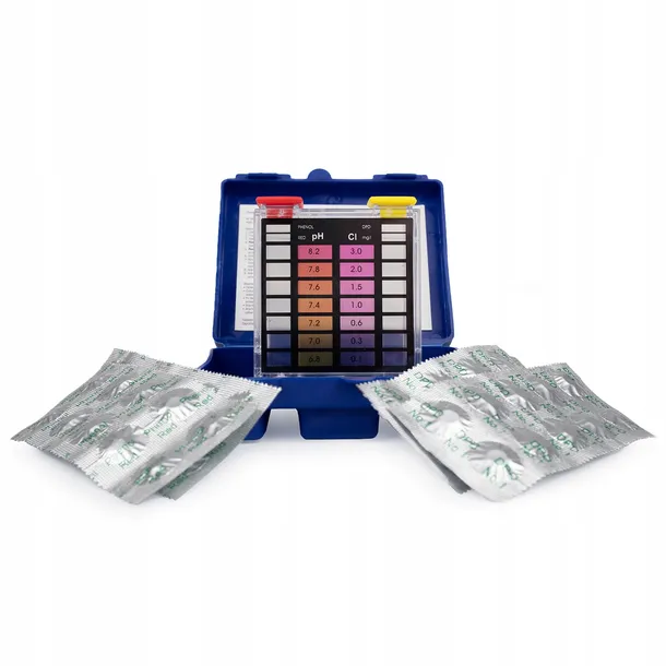 gamix-tester-tabletkowy-ph-cl-40-testow-do-basenu-i-spa-marka-gamix