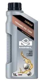 olej-ceramiczny-7200-10w40-1l-co72001-mihel