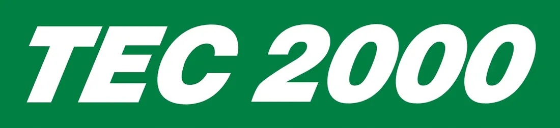 induction-cleaner-tec-720070-tec-2000