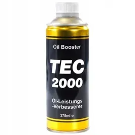 oil-booster-dodatek-do-oleju-tec-720032-tec-2000