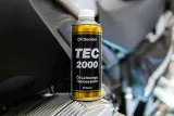 oil-booster-dodatek-do-oleju-tec-720032-tec-2000-stan-nowy
