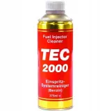fuel-injector-cleaner-375-ml-tec-2000