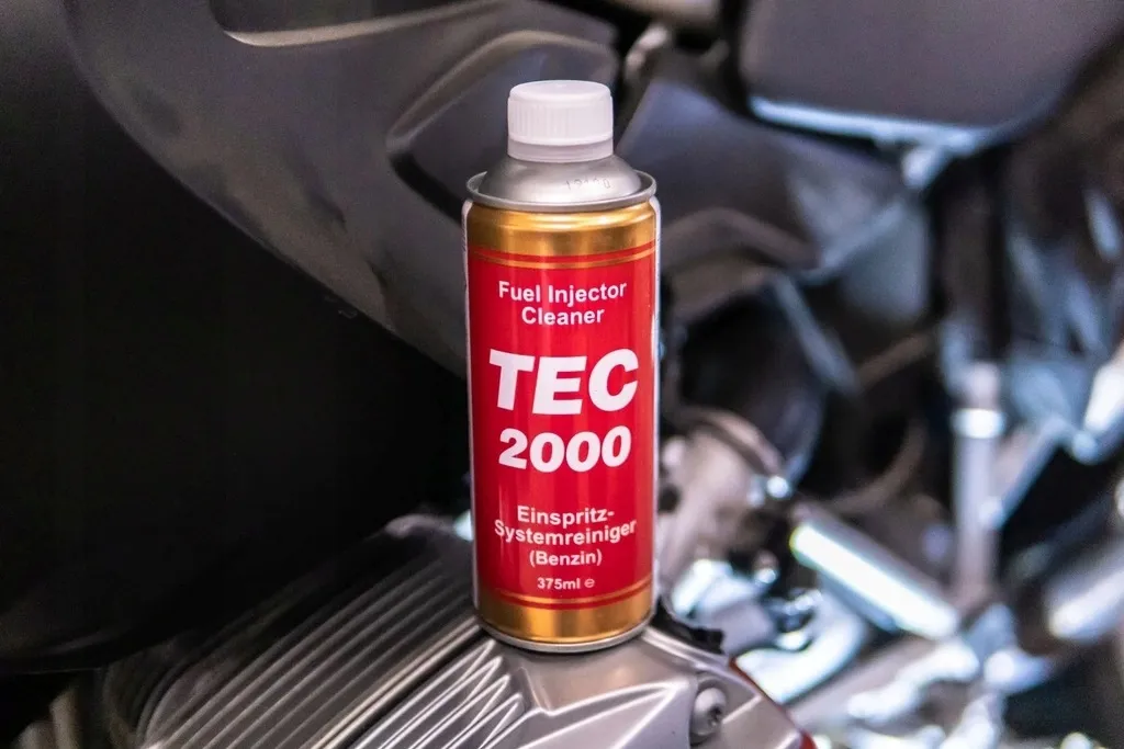 fuel-injector-cleaner-375-ml-tec-2000-stan-nowy