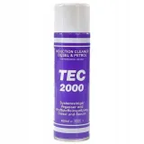 induction-cleaner-tec-720070-tec-2000