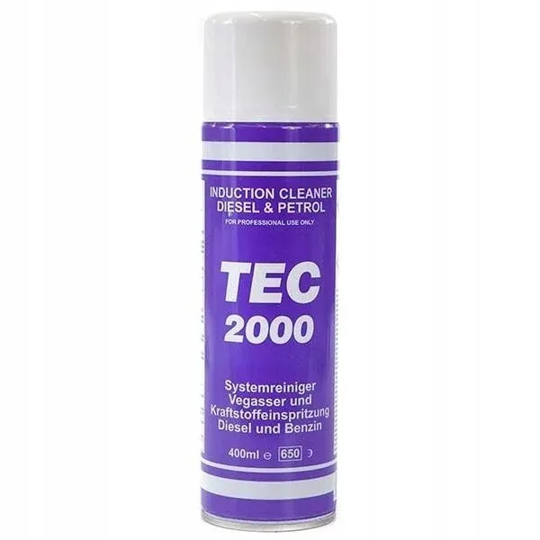 induction-cleaner-tec-720070-tec-2000