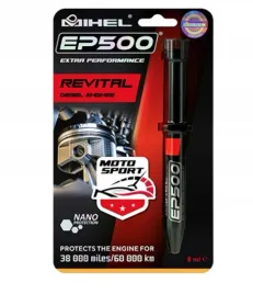 dodatek-do-oleju-w-silniku-diesla-ep500-dem-mihel