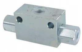 zawor-talerzowy-wielodrogowy-do-hgst-202997