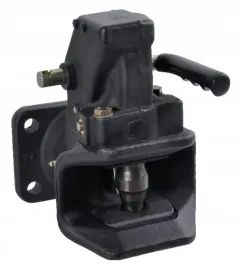 zaczep-transportowy-kolnierzowy-140-x-80-mm-8004733