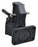zaczep-transportowy-cramer-8003290-waga-z-opakowaniem-25-kg