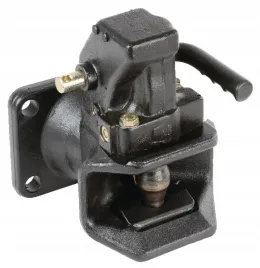 zaczep-transportowy-cramer-8003291