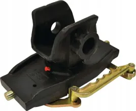 zaczep-transportowy-335-mm-8003700