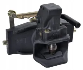 zaczep-transportowy-335-mm-8004182