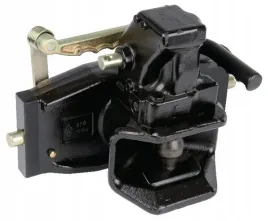 zaczep-transportowy-329-mm-8004326