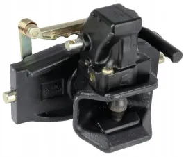 zaczep-transportowy-322-mm-8004191