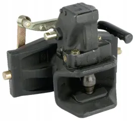 zaczep-transportowy-311-mm-8004188