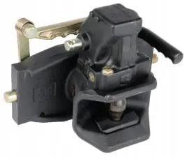 zaczep-transportowy-309-mm-8004187