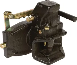 zaczep-transportowy-309-mm-8004186