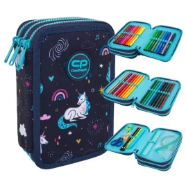 piornik-trzykomorowy-z-wyposazeniem-coolpack-jumpe-mrs-unicorn