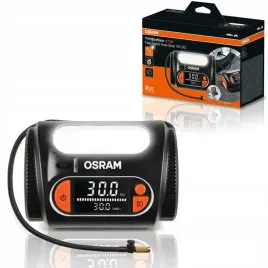 osram-kompresor-samochodowy-na-zapalniczke-tyreinflate-2130-oti2130