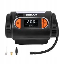 osram-kompresor-samochodowy-opon-wtyczka-do-zapalniczki-tyre-inflate-2120