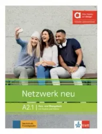 netzwerk-neu-a2-1-kurs-und-ubungsbuch-hybride-ausgabe
