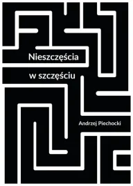 nieszczescia-w-szczesciu