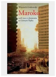 maroko-wojciech-grabowski