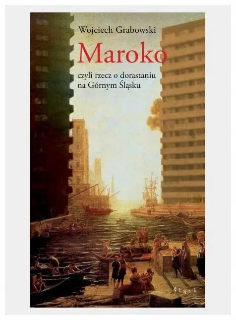 maroko-wojciech-grabowski