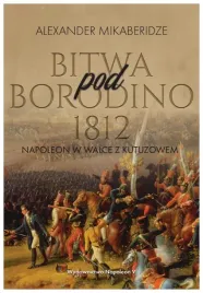 bitwa-pod-borodino-1812-napoleon-w-walce-z